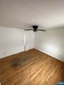 6517 Durham - Photo 4