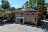 7 Cedar Street - Photo 1