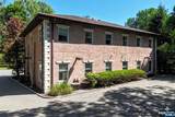 7 Cedar Street - Photo 2