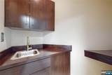 7 Cedar Street - Photo 11