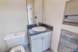 7 Cedar Street - Photo 12