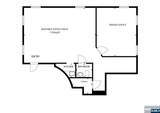 7 Cedar Street - Photo 13