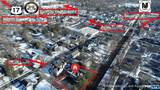 7 Cedar Street - Photo 15
