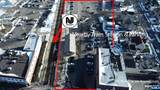 7 Cedar Street - Photo 3