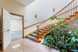 7 Cedar Street - Photo 5
