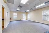 7 Cedar Street - Photo 6