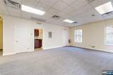 7 Cedar Street - Photo 8