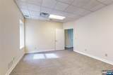 7 Cedar Street - Photo 9