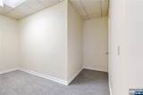 7 Cedar Street - Photo 10