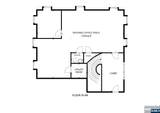 7 Cedar Street - Photo 11
