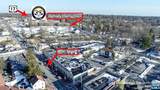 7 Cedar Street - Photo 14