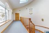 7 Cedar Street - Photo 4