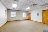 7 Cedar Street - Photo 7