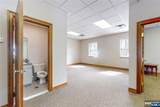 7 Cedar Street - Photo 8