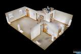 7 Cedar Street - Photo 10
