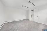 38 Washington - Photo 14