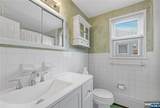 38 Washington - Photo 15