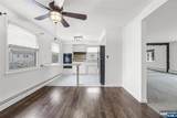 38 Washington - Photo 16