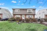 38 Washington - Photo 17