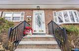 38 Washington - Photo 18