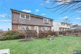 38 Washington - Photo 19
