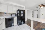 38 Washington - Photo 7