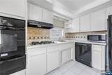 38 Washington - Photo 8