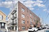 1100 83rd - Photo 16