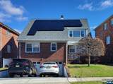 35 Edsall Avenue - Photo 1