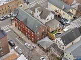 94 Center Street - Photo 2