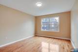 150 Munn Avenue - Photo 11