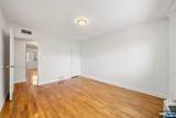 184 Hillside - Photo 11