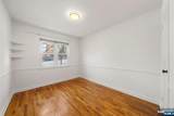 184 Hillside - Photo 12