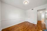 184 Hillside - Photo 13