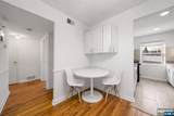 184 Hillside - Photo 8