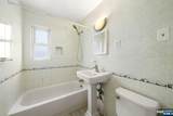 184 Hillside - Photo 9