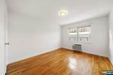 184 Hillside - Photo 10