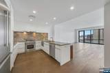 320 Adolphus Avenue - Photo 11