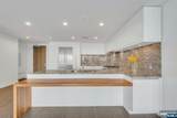 320 Adolphus Avenue - Photo 12