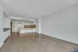 320 Adolphus Avenue - Photo 13