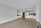 320 Adolphus Avenue - Photo 14