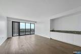 320 Adolphus Avenue - Photo 15