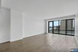 320 Adolphus Avenue - Photo 16