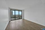 320 Adolphus Avenue - Photo 17