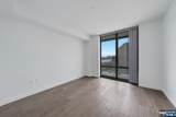 320 Adolphus Avenue - Photo 18