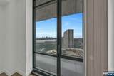 320 Adolphus Avenue - Photo 19