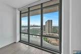 320 Adolphus Avenue - Photo 20