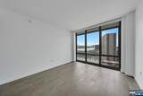 320 Adolphus Avenue - Photo 21