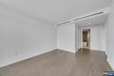 320 Adolphus Avenue - Photo 22
