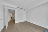 320 Adolphus Avenue - Photo 23